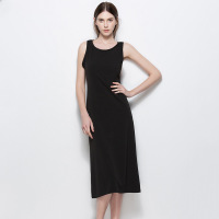 uploads/erp/collection/images/Women Clothing/YYFS/XU0370381/img_b/img_b_XU0370381_1_hhJ5cidI9CsX3RooFlAQZcdmFTogBQ2R